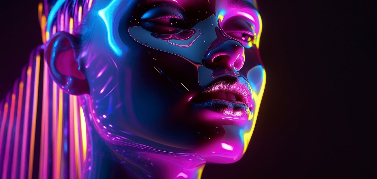 Generative Content Studio
